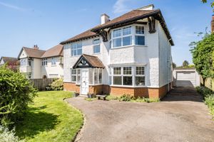 Property- click for photo gallery